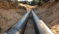 Pipe Relining Blacktown image 5